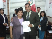 /album/fotogaleria-inicio1/img-20131120-wa0000-jpg/