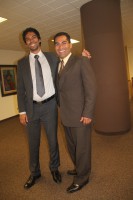 /album/fotogaleria-inicio1/img-5202-jpg/