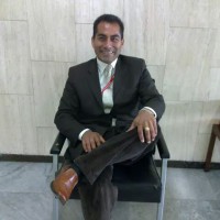 /album/fotogaleria-inicio/img-21075521126153-jpeg/