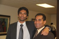 /album/fotogaleria-inicio/img-5201-jpg/