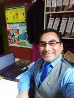/album/fotogaleria-inicio1/img-20181005-114032-jpg/