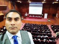 /album/fotogaleria-inicio1/img-20181029-164138-jpg/