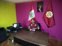 /album/fotogaleria-inicio1/img-20181116-131416-jpg/